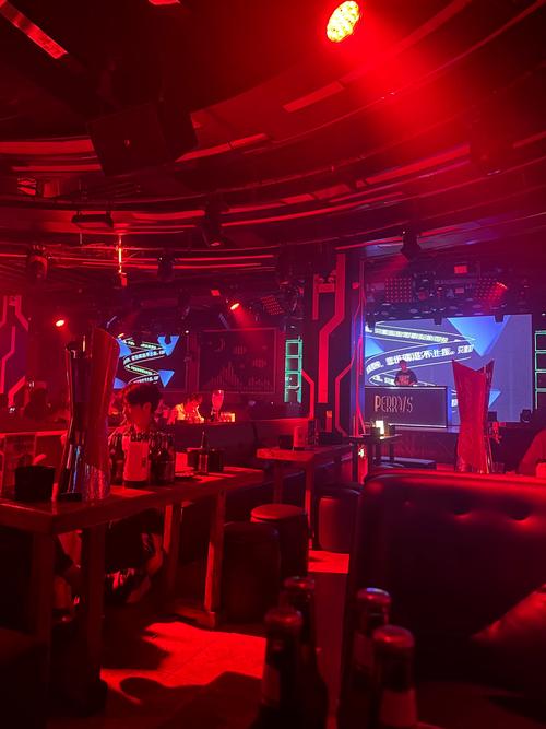 泉州商务ktv单人商务ktv精选推荐-石狮市ktv预订